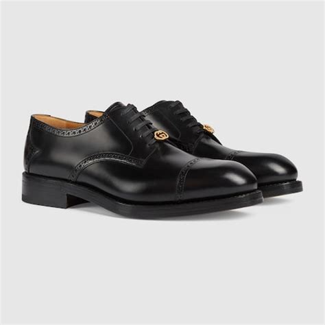 gucci shoes men in india|Gucci oxford shoes.